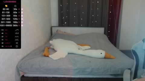 Snapshot of dear_helga chatting on January 26, 4:51 pm dear_helga online show from January 26, 4:51 pm