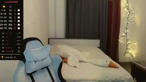 Snapshot of dear_helga chatting on September 19, 4:40 pm dear_helga online show from September 19, 4:40 pm