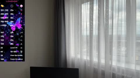 Snapshot of dear_neighbor chatting on March 30, 12:17 pm dear_neighbor online show from March 30, 12:17 pm