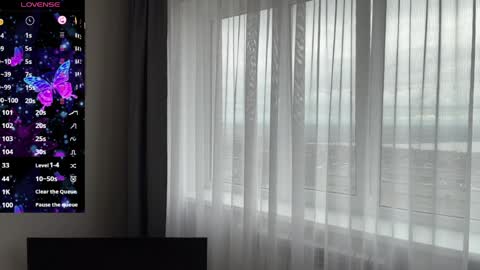 Snapshot of dear_neighbor chatting on March 31, 12:49 pm dear_neighbor online show from March 31, 12:49 pm