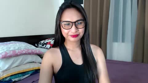 dearest_anna online show from February 11, 11:48 am