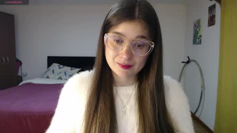 dearlilith6666 online show from June 9, 3:18 am