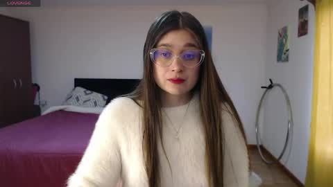 dearlilith6666 online show from June 9, 4:18 pm