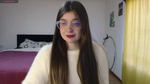 dearlilith6666 online show from June 23, 4:38 pm
