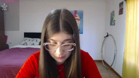 dearlilith6666 online show from June 25, 3:16 pm
