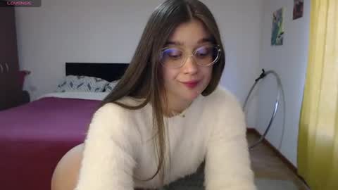dearlilith6666 online show from June 29, 5:13 pm