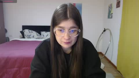 dearlilith6666 online show from July 3, 12:06 am