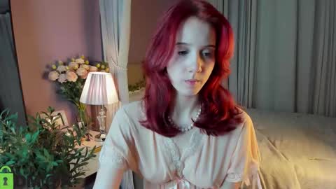 Emily GMT2 Mon 10 AM - 4 PM Wed 10 AM - 4 PM Thu 10 AM - 4 PM Fri 10 AM - 4 PM Sat 10 AM - 4 PM online show from November 30, 5:17 pm