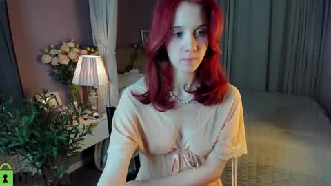 Emily GMT2 Mon 10 AM - 4 PM Wed 10 AM - 4 PM Thu 10 AM - 4 PM Fri 10 AM - 4 PM Sat 10 AM - 4 PM online show from December 1, 5:18 pm