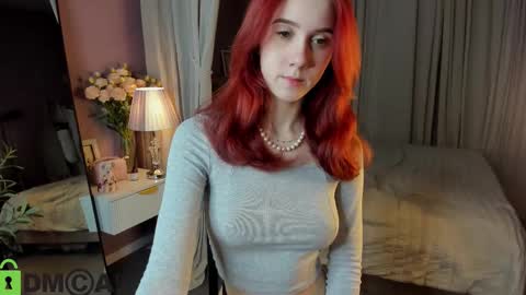 Emily GMT2 Mon 10 AM - 4 PM Wed 10 AM - 4 PM Thu 10 AM - 4 PM Fri 10 AM - 4 PM Sat 10 AM - 4 PM online show from February 20, 5:24 pm