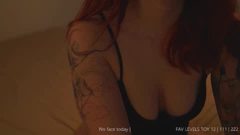 NINA   30OFF online show from November 16, 1:49 pm