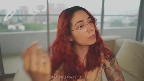 NINA   30OFF online show from February 25, 1:10 pm