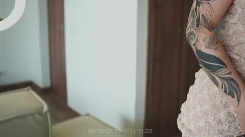 NINA   30OFF online show from March 30, 6:53 pm