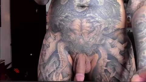    online show from January 22, 10:26 pm