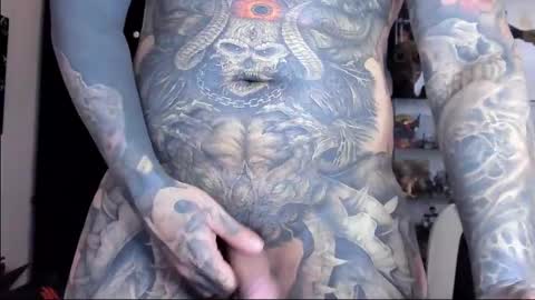    online show from January 31, 5:53 pm