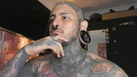    online show from February 9, 2:28 am