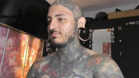    online show from February 16, 6:54 pm