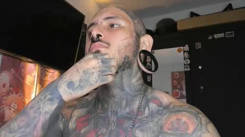    online show from February 18, 5:31 am