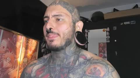    online show from February 26, 5:39 pm