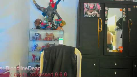    online show from September 23, 5:38 pm