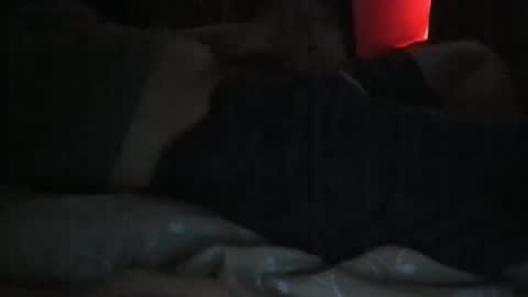 Snapshot of deathbysmiles chatting on October 13, 1:16 am deathbysmiles online show from October 13, 1:16 am