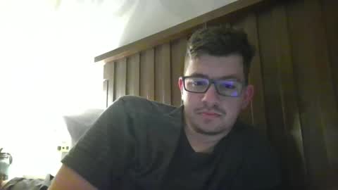 Snapshot of deathbysmiles chatting on October 23, 6:02 am deathbysmiles online show from October 23, 6:02 am