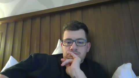 Snapshot of deathbysmiles chatting on October 24, 11:45 pm deathbysmiles online show from October 24, 11:45 pm