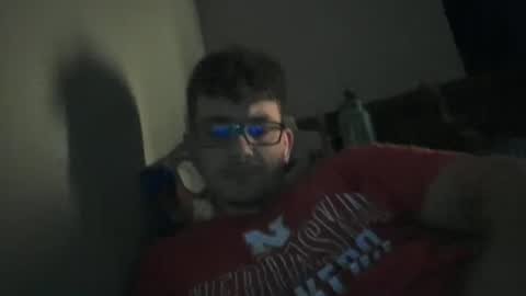 Snapshot of deathbysmiles chatting on October 27, 4:16 am deathbysmiles online show from October 27, 4:16 am