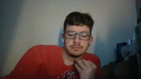 Snapshot of deathbysmiles chatting on November 2, 3:09 am deathbysmiles online show from November 2, 3:09 am