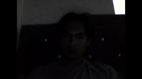 deathgun22 online show from May 2, 3:00 am