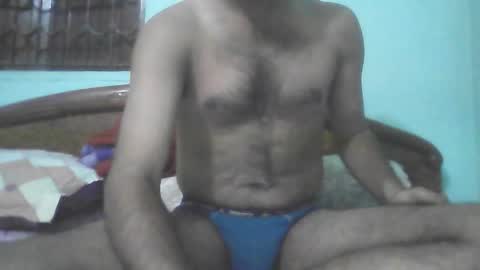 Haddock 07 online show from November 9, 11:52 am