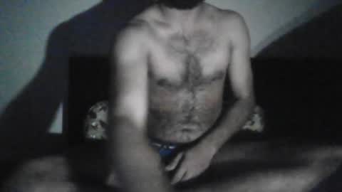 Haddock 07 online show from February 9, 6:23 pm