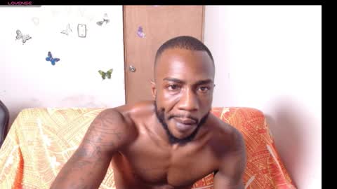 debayo online show from March 31, 2:46 am