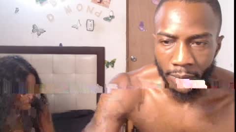 debayo online show from May 10, 8:03 pm