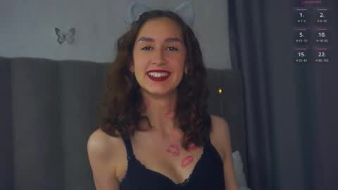 Belga online show from September 25, 7:17 pm