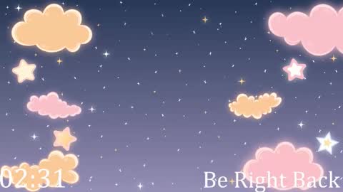 debbie_hanter online show from March 21, 8:19 am