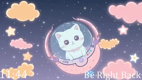 debbie_hanter online show from May 15, 6:31 am