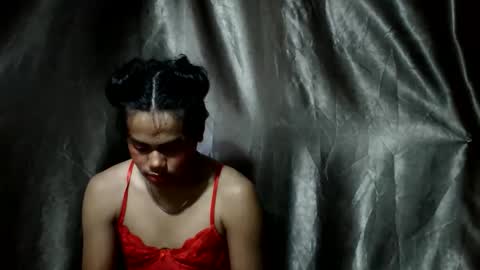 debbie_queen online show from December 20, 8:54 am