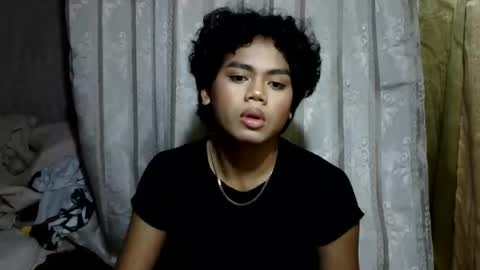 debbie_queen online show from January 12, 10:31 am