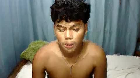 debbie_queen online show from February 6, 4:43 pm