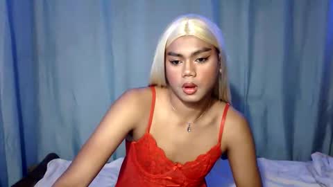 debbie_queen online show from February 20, 10:49 am