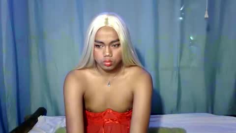 debbie_queen online show from February 20, 11:05 pm