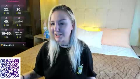 Debbie Mon Tue Fri Sun Sat GMT 3 1000am - 0400pm  online show from February 6, 5:38 pm