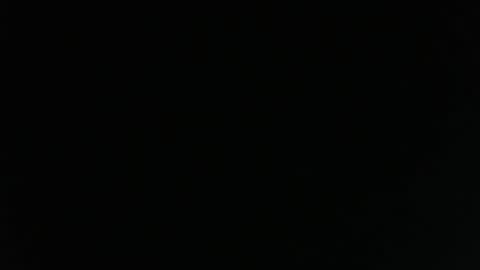 debbieian online show from December 7, 2:31 am