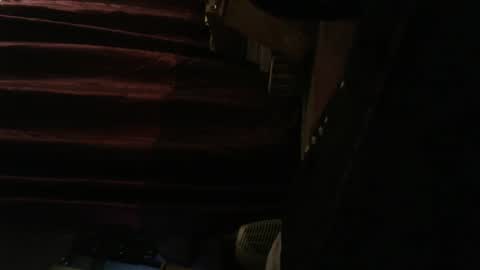 debbieian online show from December 8, 12:07 am
