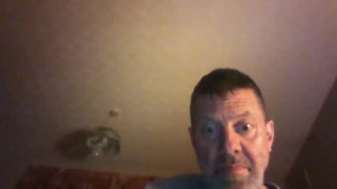 debbieian online show from January 2, 3:48 am