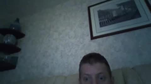 debbieian online show from January 11, 2:20 am