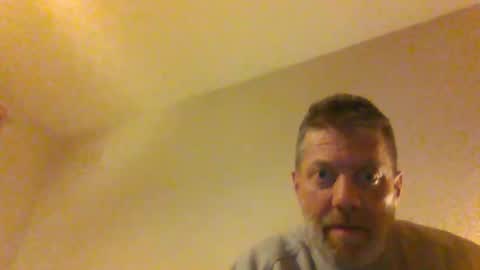 debbieian online show from January 11, 10:40 pm