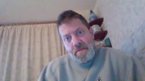 debbieian online show from January 25, 2:15 am