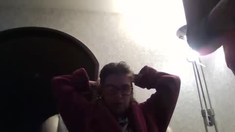 debbieian online show from February 4, 11:59 pm